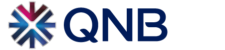 QNB Logo